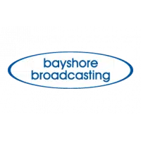 www.bayshorebroadcasting.ca