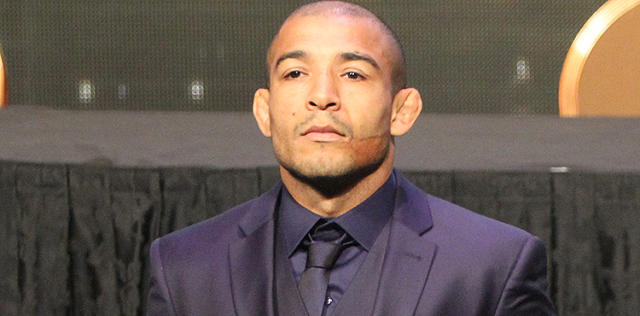 Jose-Aldo-UFC-200-Press-04-Vegas-02-750x370.jpg