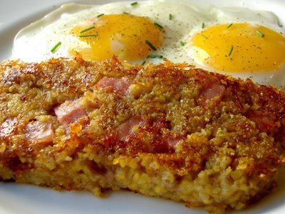 modern-scrapple-recipe.jpg