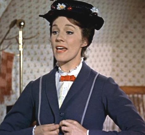 julie_andrews_as_mary_poppins.jpg