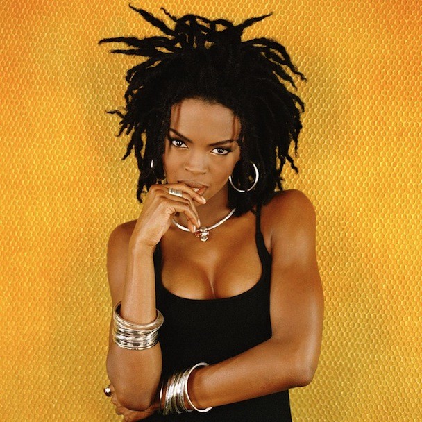 lauryn-hill-608x608.jpg