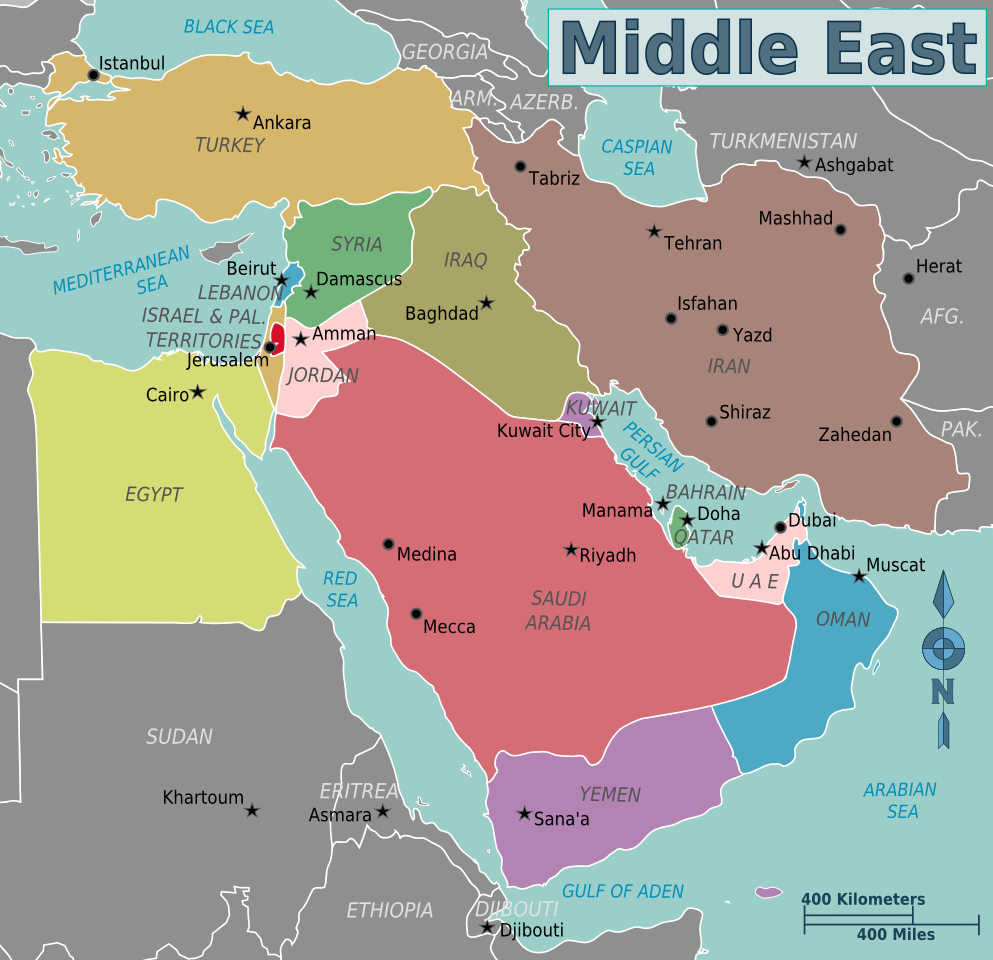 Map_of_Middle_East.png