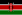 22px-Flag_of_Kenya.svg.png