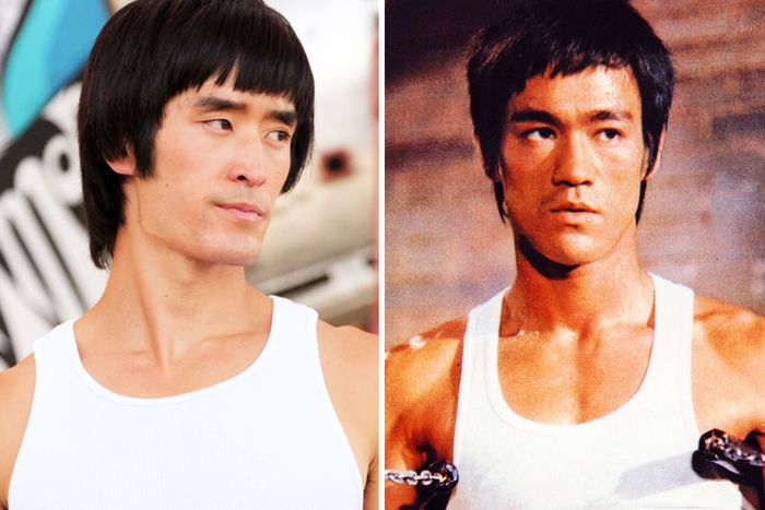 mike-moh-bruce-lee.w700.h467.jpg