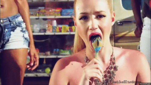 iggy-azalea-licking-lollipop.gif