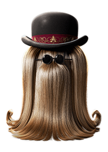 220px-Cousin_Itt.png