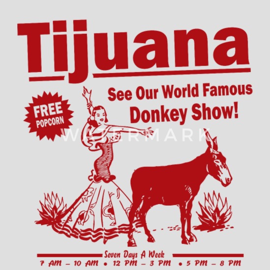 donkey-show-mens-t-shirt.jpg