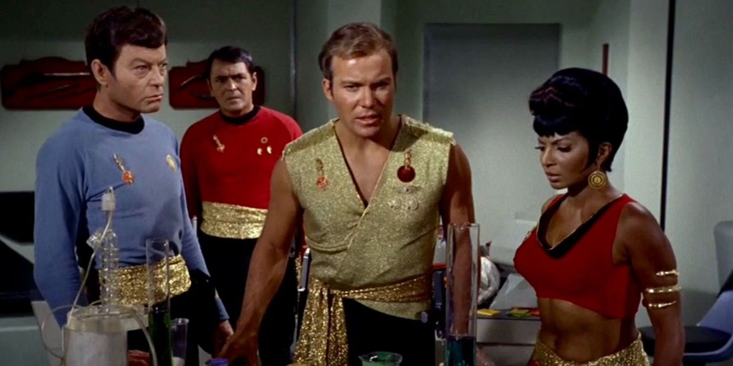 Mirror-Universe-Star-Trek-TOS.jpg