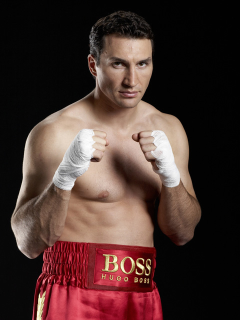 Wladimir+Klitschko+-+Weidemann.jpg