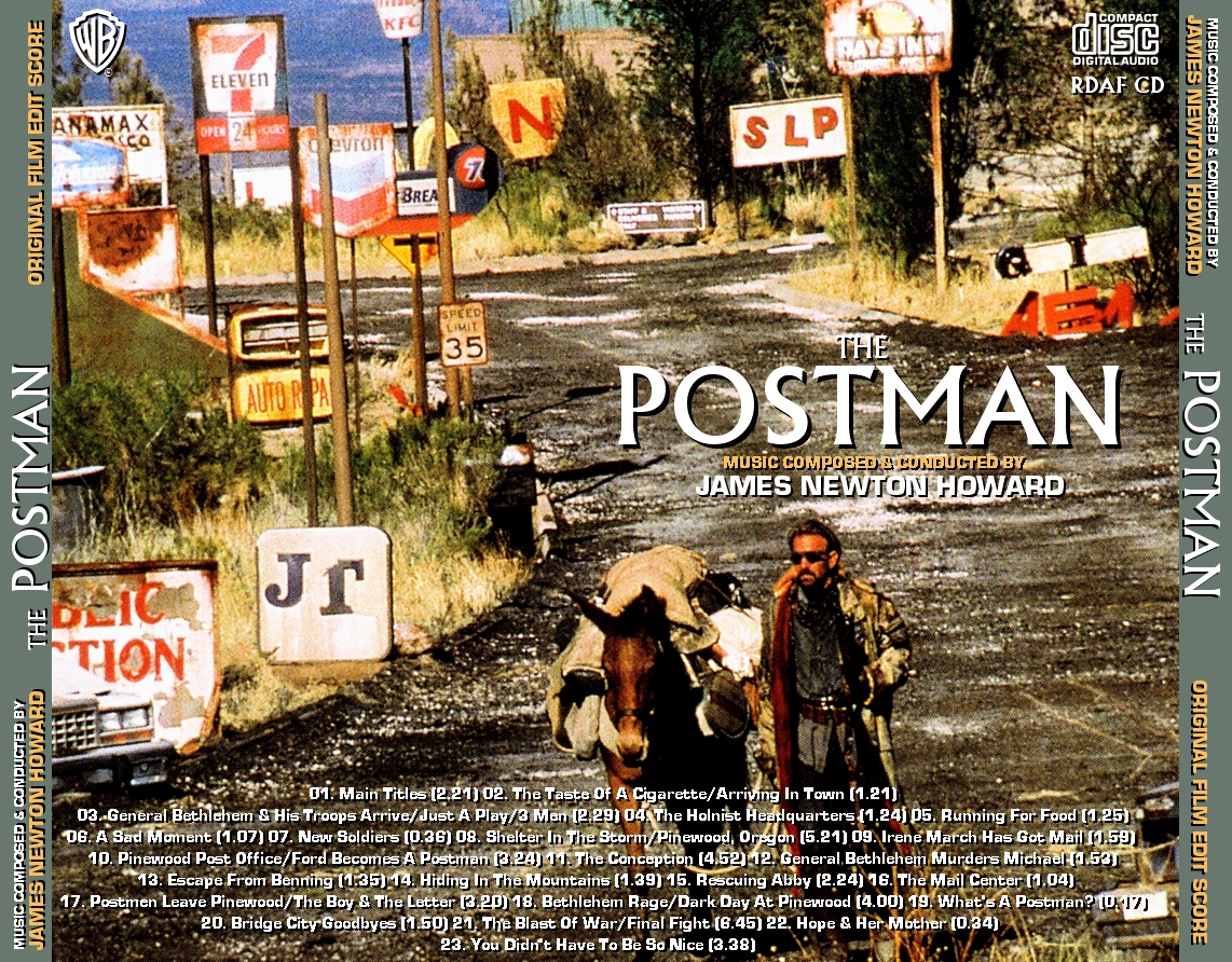 Postman%20bck.jpg