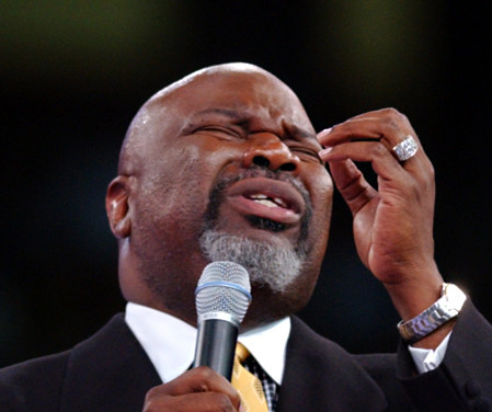 tdjakes13.jpg