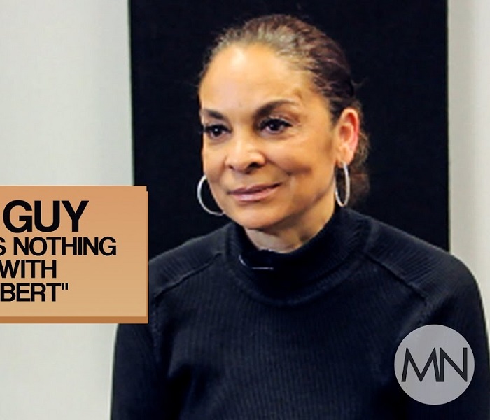 Jasmine-Guy-Reads-Us-For-Comparing-Her-To-Whitley-Gilbert.jpg