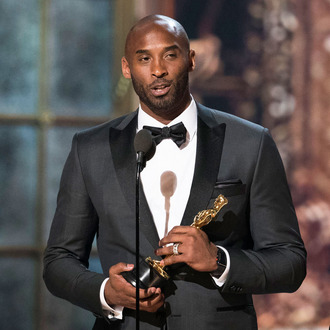 28-kobe-bryant-oscars.w330.h330.jpg