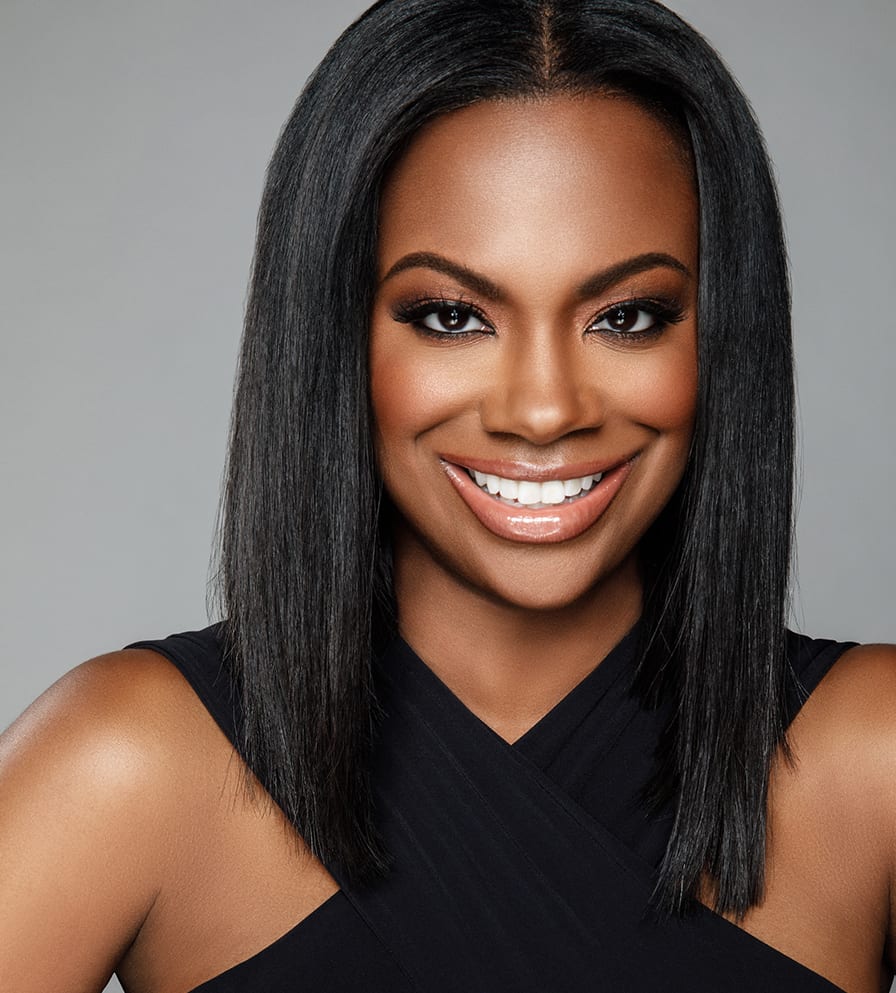 Kandi-Burruss-webGSU.jpg