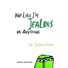 in_06_02_01_jealousy_book_marissa_walsh.jpg