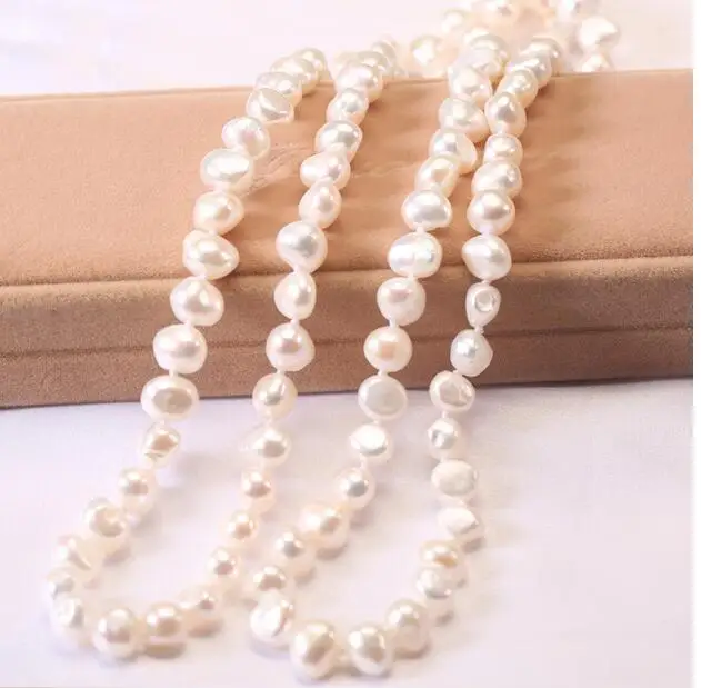 lady-s-Beautiful-women-s-100-Freshwater-Pearl-Necklace-White-Natural-Pearls-Jewelry-necklace-cultured-9.jpg