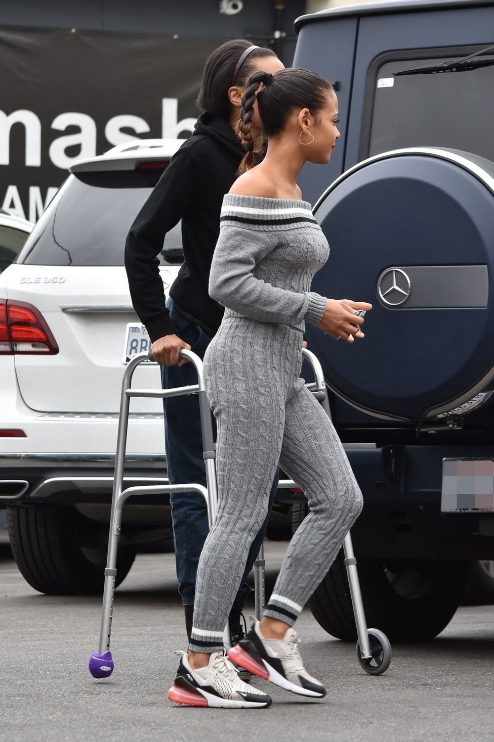 ChristinaMilianSweaterPants3.jpg