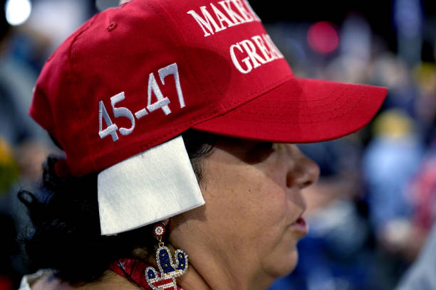 a-delegate-wears-an-imitation-ear-bandage-during-the-republican-national-convention-at-the.jpg