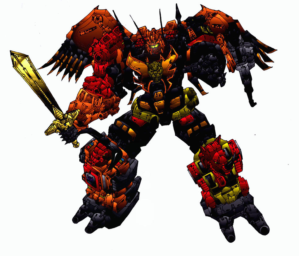 predaking_by_mjones456-d6g8sie.jpg