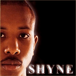 Shyne_%28album%29.jpg