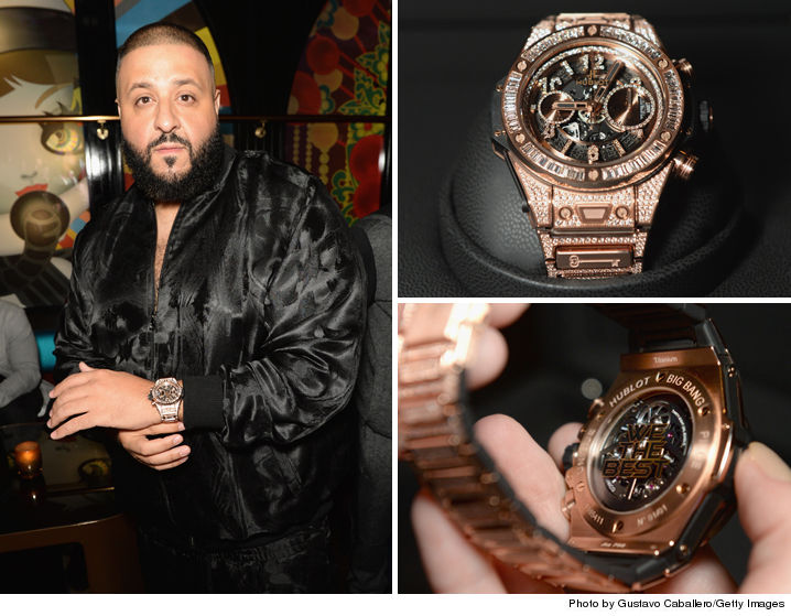 1205-dj-khaled-new-watch-hublot-4.jpg