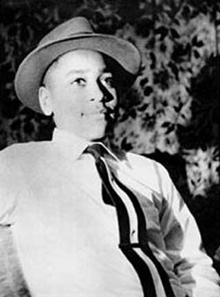 emmett-till-2.jpg