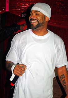 220px-Method_Man_at_Shattuck_Down_Low.jpg