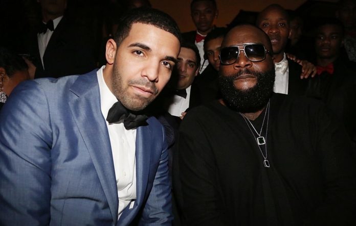 Drake-and-Rick-Ross-696x443.jpg