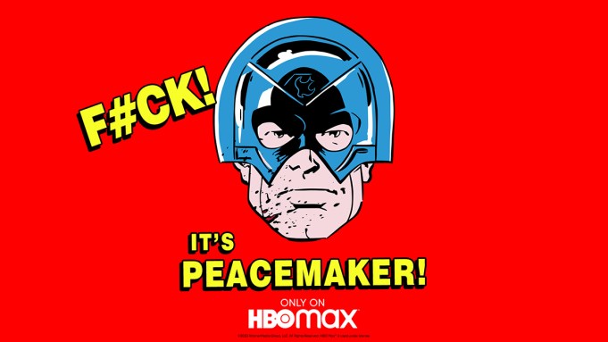 PEACEMAKER_Icon_Twitter_Feed_1200x675.jpg