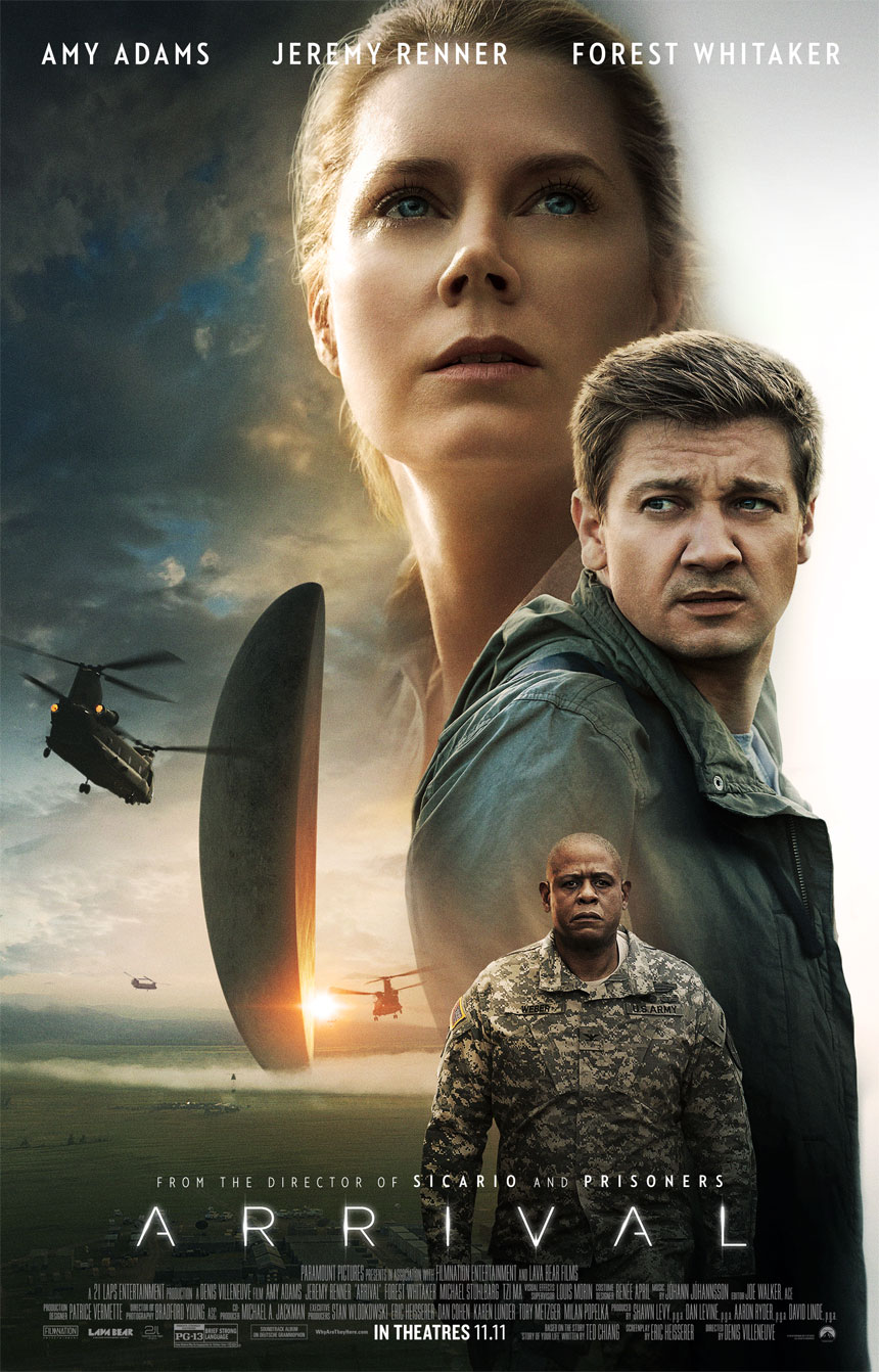 arrival-poster-lg.jpg