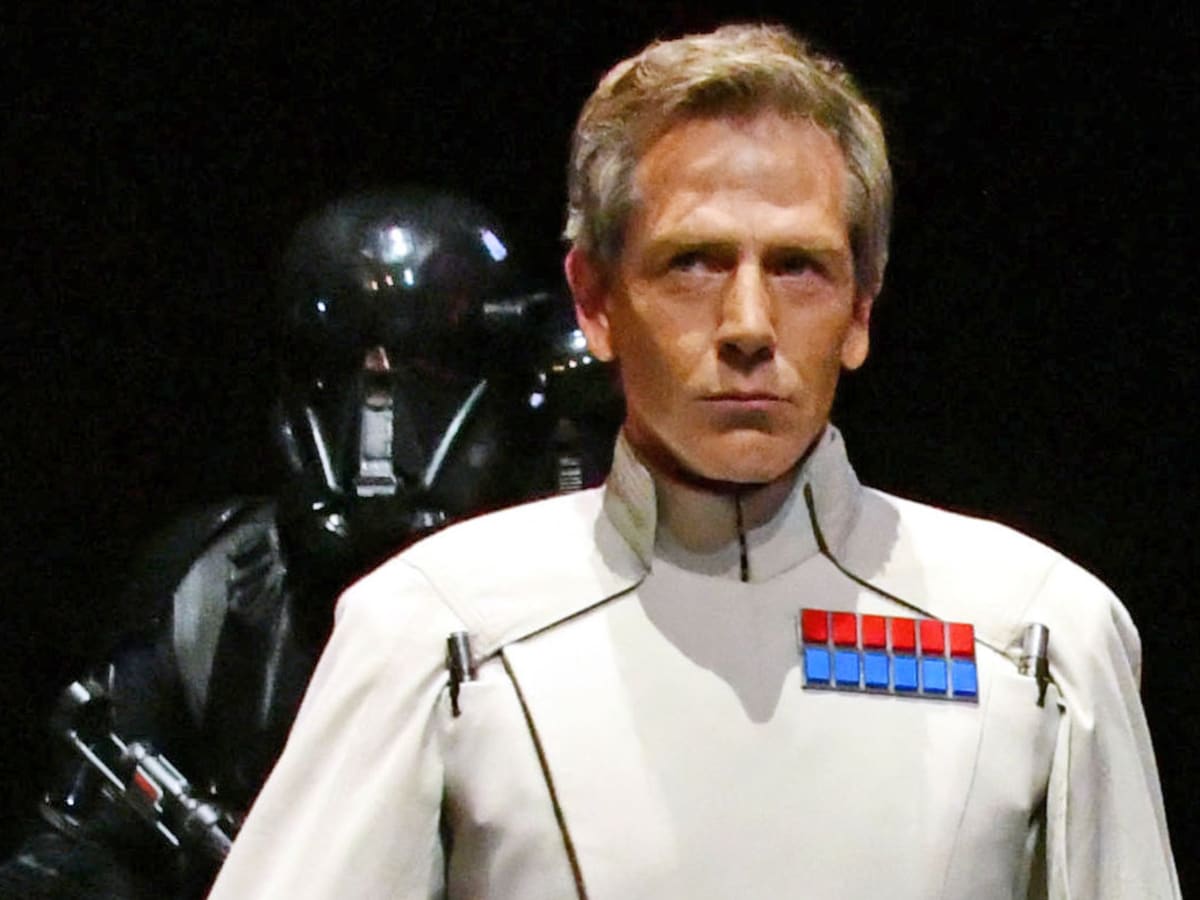 benmendelsohn-ftr.jpg