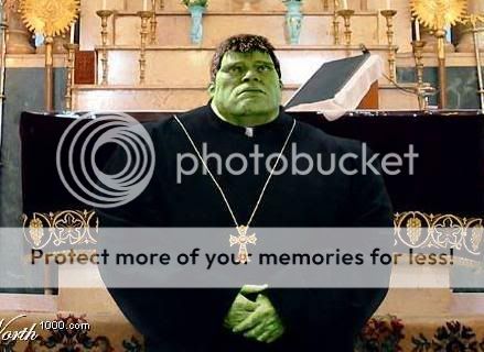 Hulk_Catholic.jpg