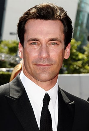 1292019939_bio-jon-hamm-290.jpg