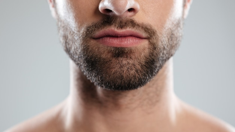 trendy-beard-style-cover-image-1.png