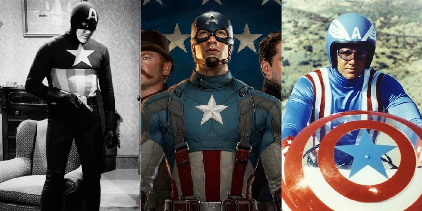 Cap 3 Eras Cap 3 Eras