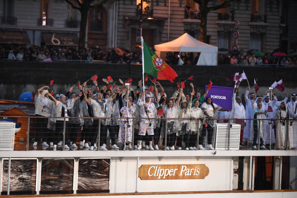 portugal-during-opening-ceremony-the-paris-2024-olympic-games-on-july-26-2024-in-paris-france.jpg