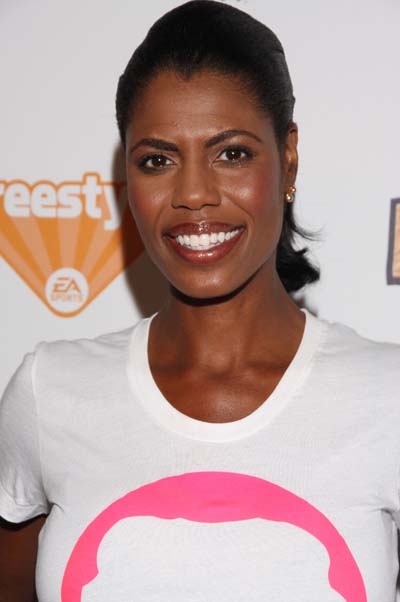 Omarosa%20Manigault-Stallworth.jpg