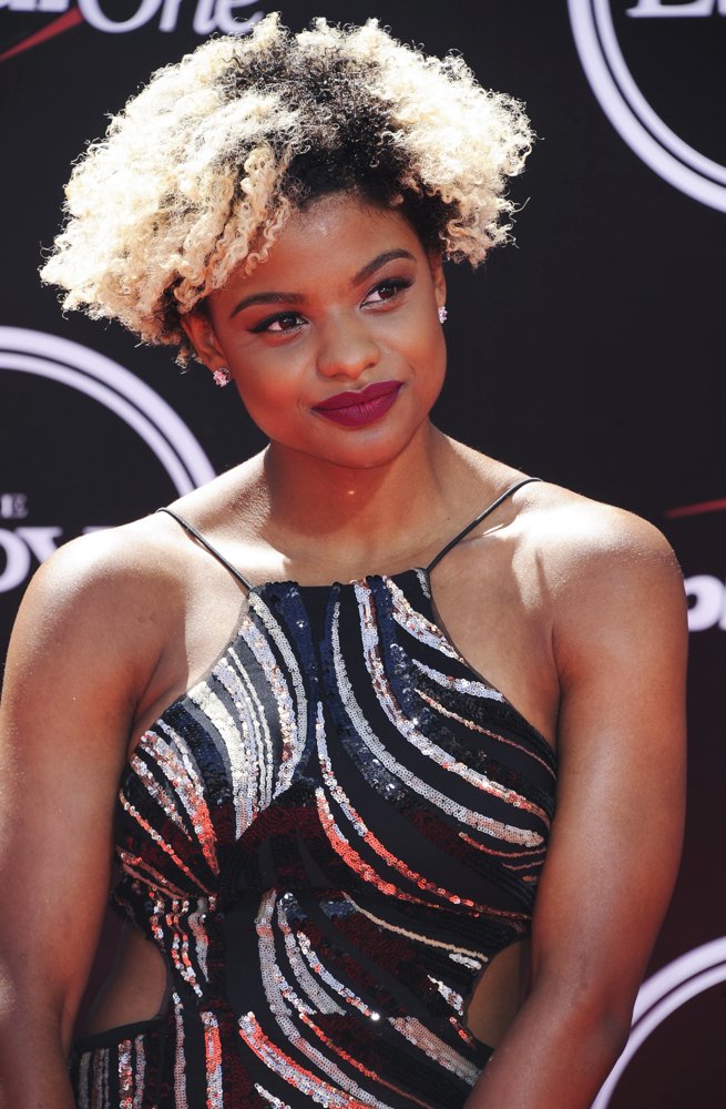 nzingha-prescod-espys-awards-2016-01.jpg