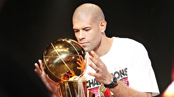 play_g_battier_576.jpg