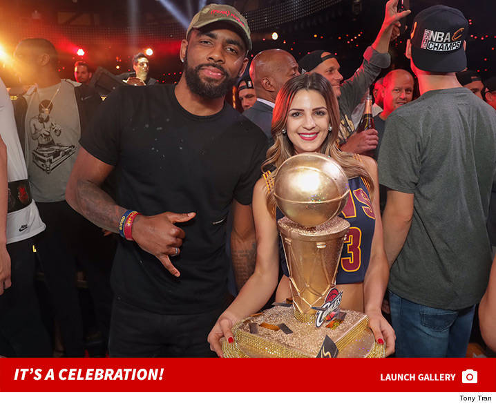 0620-cavaliers-vegas-celebration-photos-launch-9.jpg