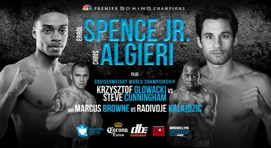 532x290-Spence-v-Algieri-360f88b3f0.jpeg