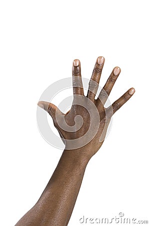 hand-of-black-man-thumb8170098.jpg