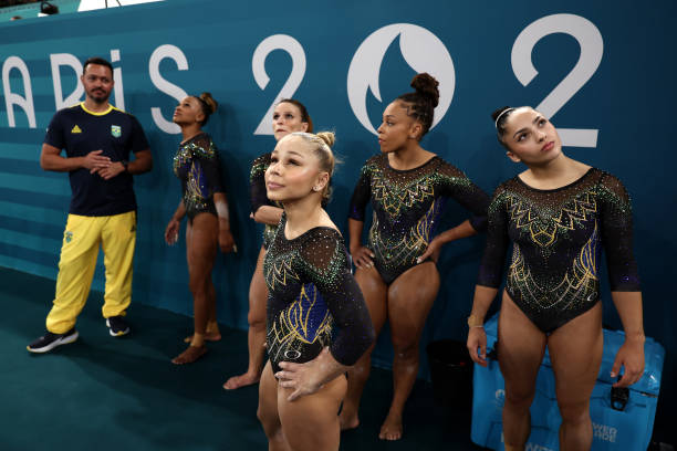 paris-france-flavia-saraiva-of-team-brazil-looks-on-with-teammates-whilst-awaiting-a-score.jpg