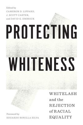 Protecting-Whiteness-Whitelash-and-the-Rejection-of-Racial-Equality-267x400.jpg