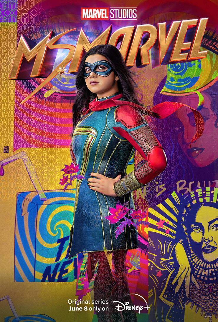 Iman-Vellani-as-Ms-Marvel-or-kamala-khan-in-ms-marvel-promo-image.jpg