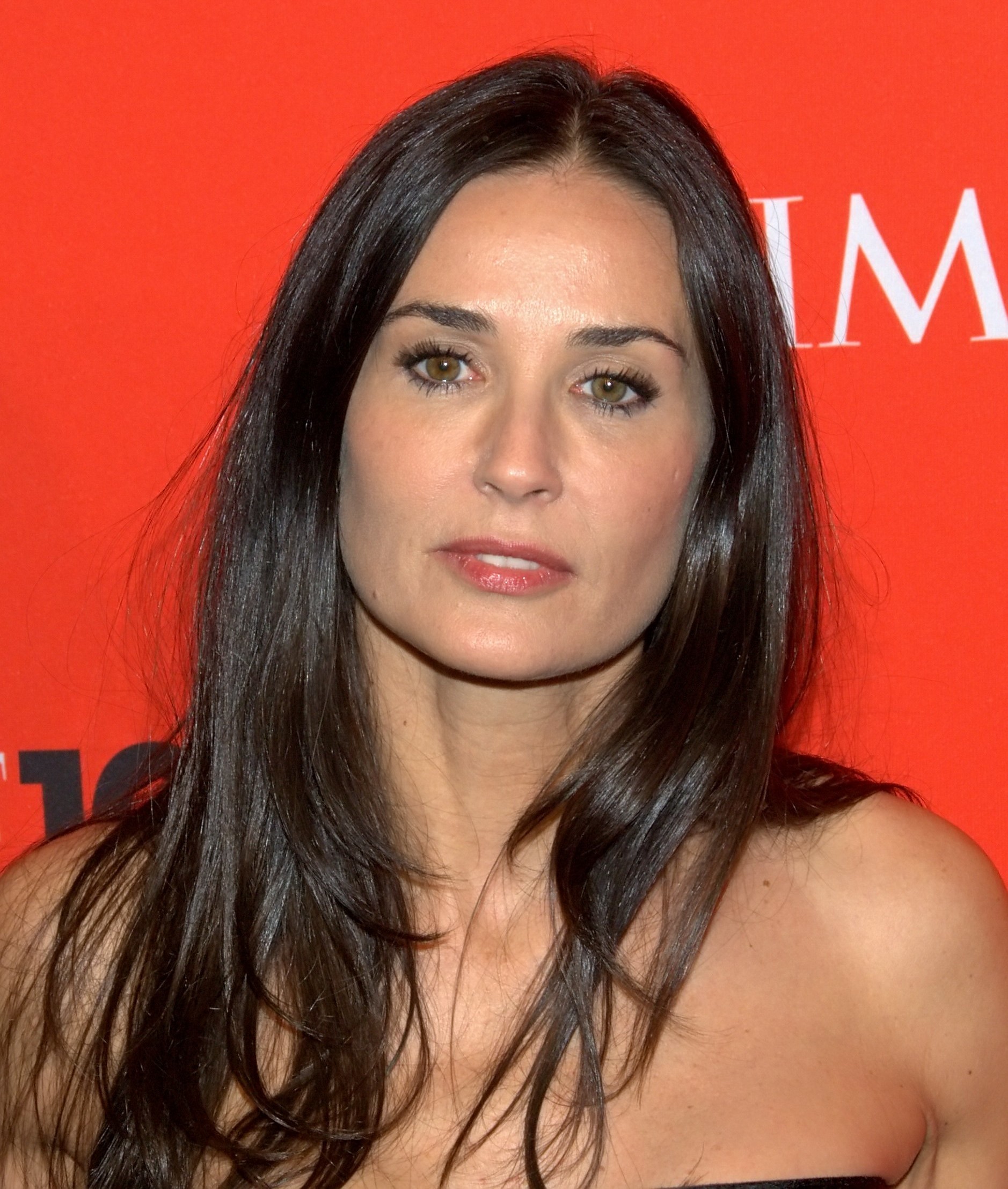 Demi_Moore_by_David_Shankbone.jpg