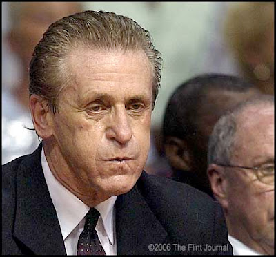 pat-riley.jpg