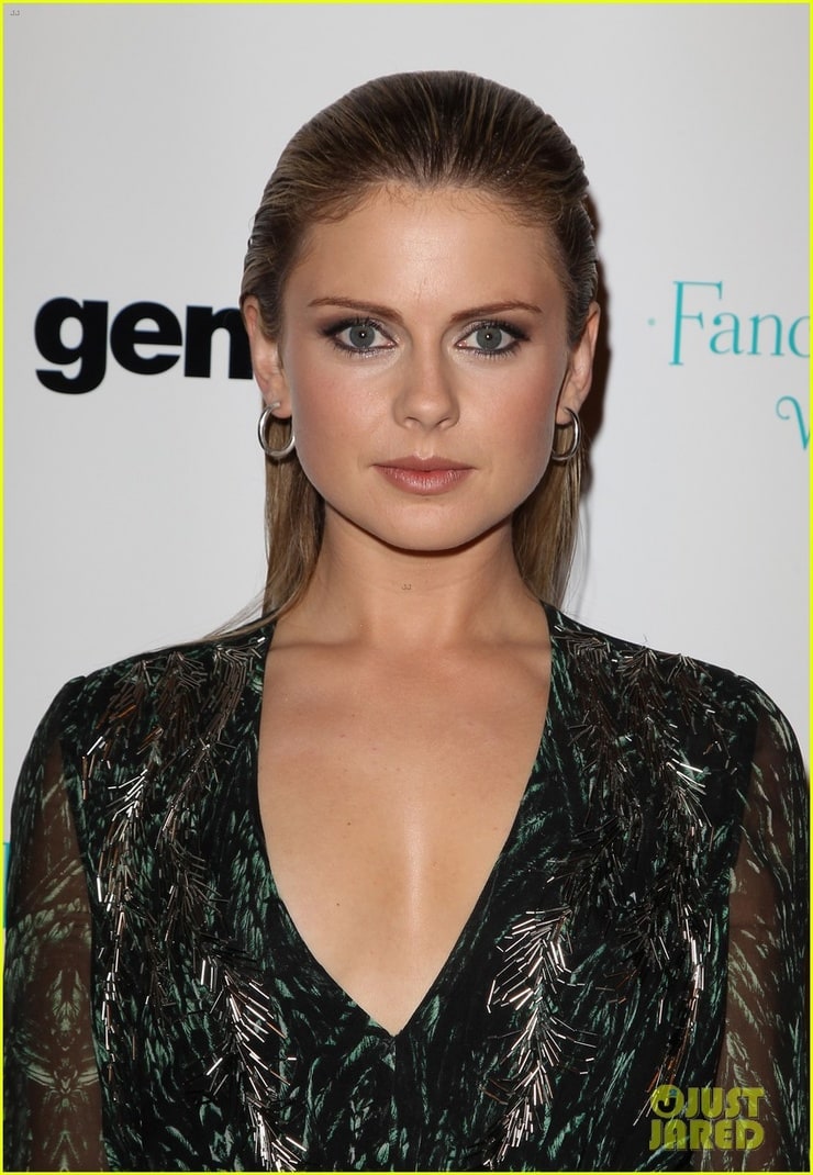 740full-rose-mciver.jpg