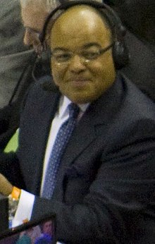 220px-Mike_Tirico.jpg