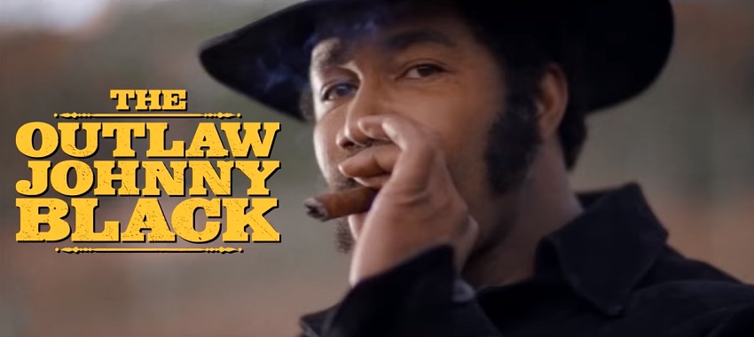 Outlaw-Johnny-Black-header.jpg